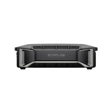 Инвертор EcoFLow DELTA Pro ULTRA 1540271 фото