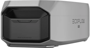Дополнительная батарея EcoFLow DELTA Pro 3 Extra Battery 1508865 фото