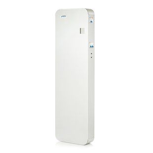 Volter&trade; Smart-22 1512451 фото