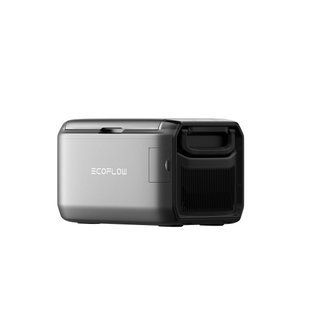 Холодильник EcoFlow Glacier Classic 35L 1537623 фото