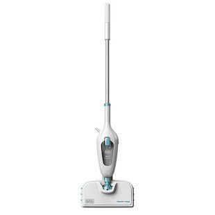 Щітка парова BLACK+DECKER FSMH13E10 1515219 фото