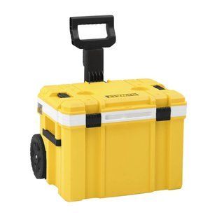 Ящик-охолоджувач T-STAK на колесах DeWALT DWST83281-1 1515969 фото