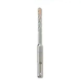 Бур DeWALT DT9815_1 1514636 фото