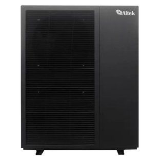 Тепловой насос Altek Total 18 380V R290 1511928 фото