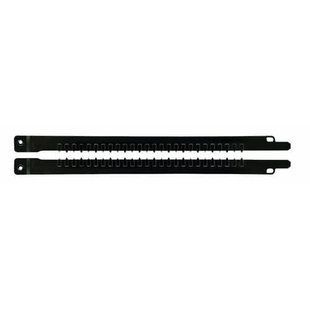 Полотно пильне для цегли DeWALT DT2977 1516619 фото