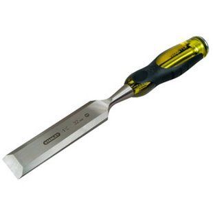 Стамеска FatMax &trade; професійна c шириною леза 38 мм STANLEY 0-16-265 1513686 фото