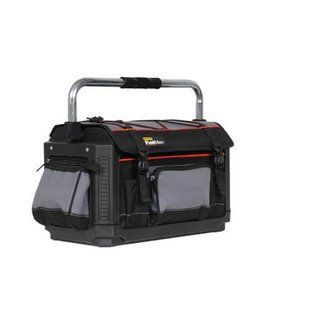 Сумка для инструмента FatMax&reg; из пластика и ткани, 20 STANLEY 1-79-213 1516019 фото