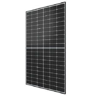 PV модуль JA Solar JAM54S30-420/LR 420 Wp, Mono 1510020 фото