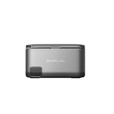 Холодильник EcoFlow Glacier Classic 35L 1537623 фото