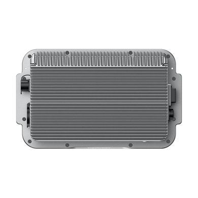 Зарядна станція Zendure SolarFlow 1600 AC+ zndr_2002 фото