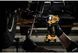 Гайкокрут ударный акумуляторний безщітковий DeWALT DCF901P2 1513086 фото 5