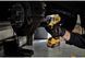 Гайкокрут ударный акумуляторний безщітковий DeWALT DCF901P2 1513086 фото 6