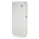 Volter&trade; Smart-9 1512501 фото
