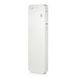Volter&trade; Smart-22 1512451 фото
