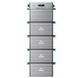 Зарядна станція Zendure SolarFlow 1600 AC+ zndr_2002 фото 18