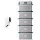 Зарядна станція Zendure SolarFlow 1600 AC+ zndr_2002 фото 12