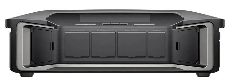 Инвертор EcoFLow DELTA Pro ULTRA 1540271 фото