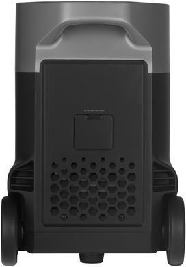 Додаткова батарея EcoFLow DELTA Pro Extra Battery 1508866 фото