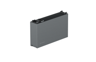 Аккумуляторная батарея EcoFLow Power Ocean 5 kWh 1508966 фото