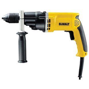 Дриль мережевий DeWALT D21441 1513187 фото
