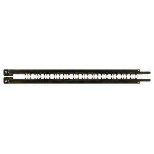 Полотно пильне для деревини DeWALT DT2978 1516620 фото