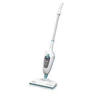 Щітка парова BLACK+DECKER FSMH13E5 1515220 фото