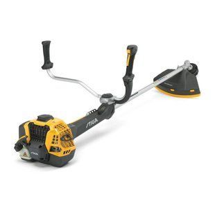 Коса бензинова STIGA BC750B 1513787 фото