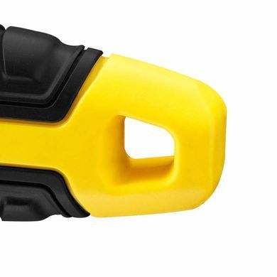 Ключ гайковий розсувний MaxSteel довжиною 300 мм, максимальний розмір 40 мм STANLEY 0-90-950 1513237 фото