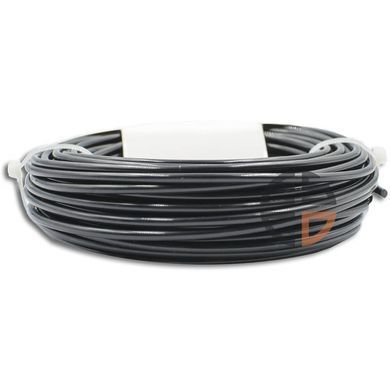 Косильна жилка SEQUOIA TL3.0-L15-Standart 1517270 фото