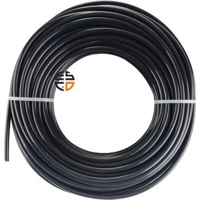 Косильна жилка SEQUOIA TL3.0-L15-Standart 1517270 фото