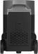 Додаткова батарея EcoFLow DELTA Pro Extra Battery 1508866 фото 3