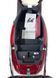 Електроскутер Maxxter 1500 Вт червоний - LUMINA (Red) 1512787 фото 6