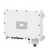 Мережевий інвертор SUN-80K-G Deye WiFi (80 kW, 3 фази, 4 MPPT)