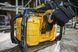 Зарядний пристрій-радіоприймач DeWALT DCR029 1517520 фото 7
