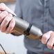 Ручний блендер BLACK+DECKER BXHBA1200E 1518120 фото 4