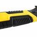 Ключ гайковий розсувний MaxSteel довжиною 300 мм, максимальний розмір 40 мм STANLEY 0-90-950 1513237 фото 5