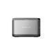 Холодильник EcoFlow Glacier Classic 45L 1537624 фото 6