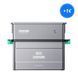 Додаткова батарея Zendure SolarFlow Add-on Battery AB2000L zndr_2014 фото 20