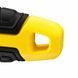 Ключ гайковий розсувний MaxSteel довжиною 300 мм, максимальний розмір 40 мм STANLEY 0-90-950 1513237 фото 6
