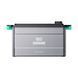 Додаткова батарея Zendure SolarFlow Add-on Battery AB2000L zndr_2014 фото 3
