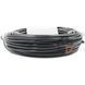 Косильна жилка SEQUOIA TL3.0-L15-Standart 1517270 фото 3