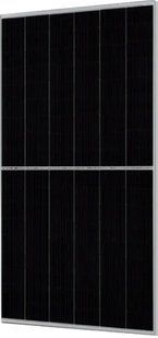 PV модуль JA Solar JAM72D40-590/LB 590 Wp, Bifacial 1510022 фото