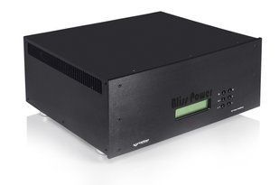 Регенератор Bliss Power Volter&trade; 1512453 фото