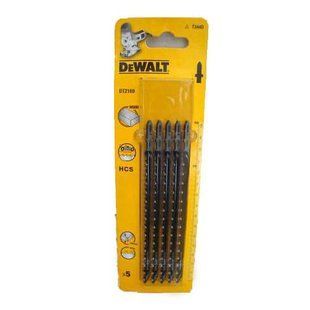 Полотно пильне для деревини DeWALT DT2169 1516721 фото