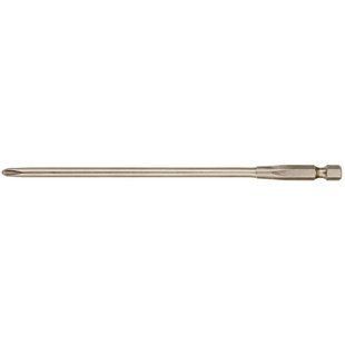 Біта для DCF6201 DeWALT DT7205 1514309 фото