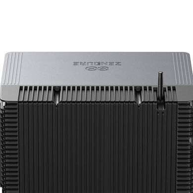 Зарядная станция Zendure SolarFlow 2400 AC+ zndr_2000 фото