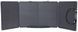 Комплект EcoFlow DELTA + 110W Solar Panel 1508917 фото 6