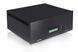 Регенератор Bliss Power Volter&trade; 1512453 фото