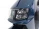 Електроскутер Maxxter 1500 Вт синій - LUMINA (Blue) 1512788 фото 6