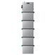 Зарядная станция Zendure SolarFlow 2400 AC+ zndr_2000 фото 17